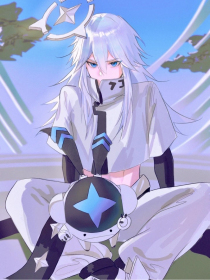 蘑菇网91