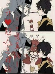 猫咪视频最新域名